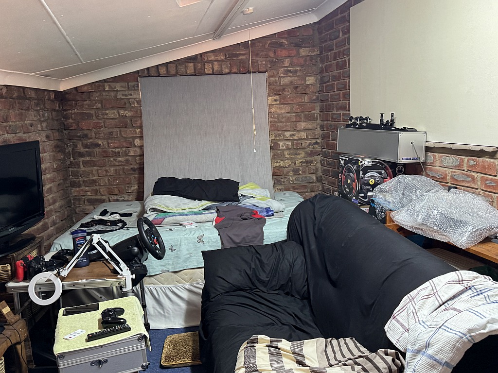 Exceptional Uvongo Property with Flatlets, Solar Power & Endless Income Potential