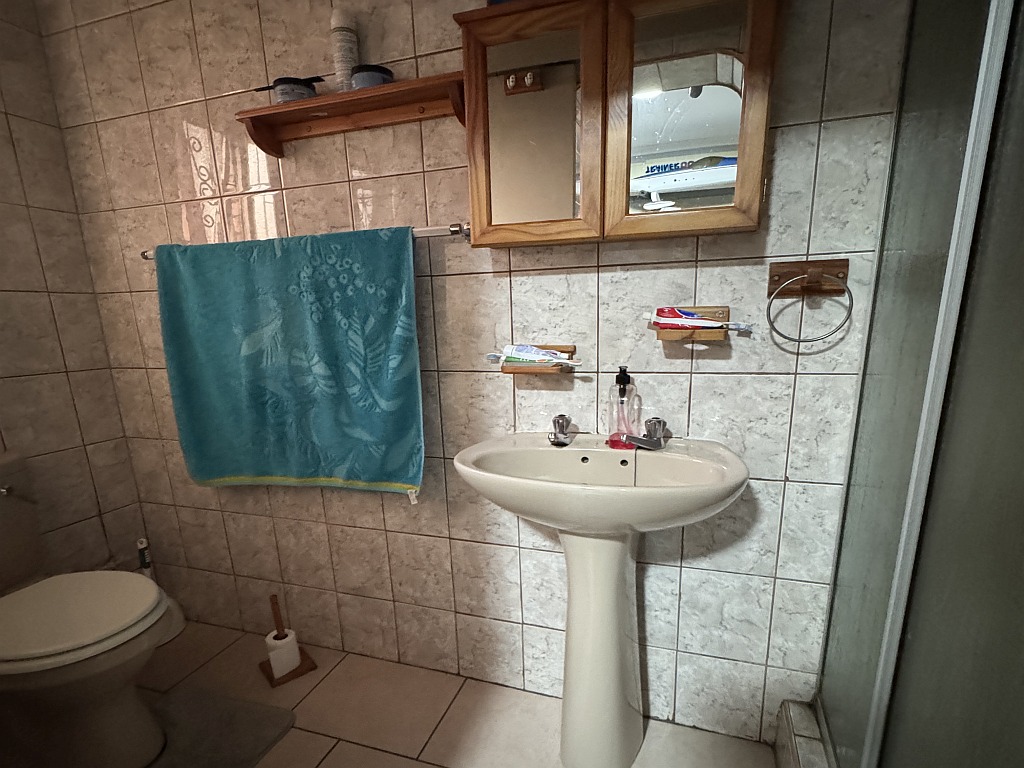 Exceptional Uvongo Property with Flatlets, Solar Power & Endless Income Potential