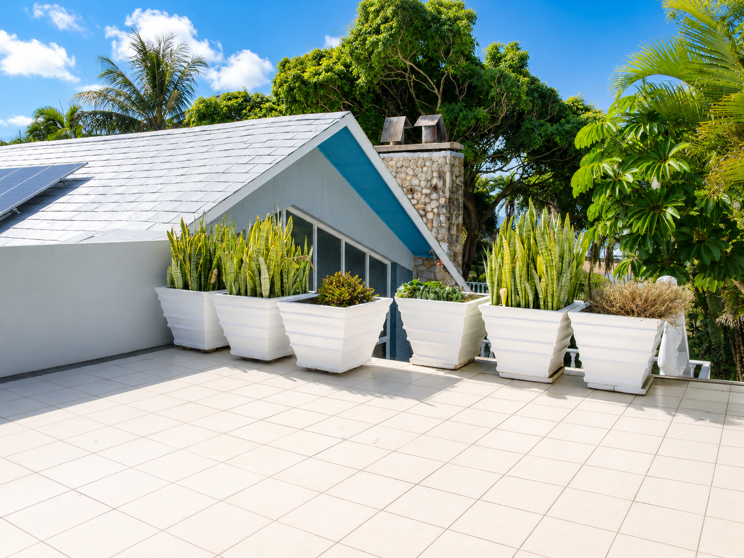Exceptional Beachfront Property with cottage Shelly Beach, Beach Front