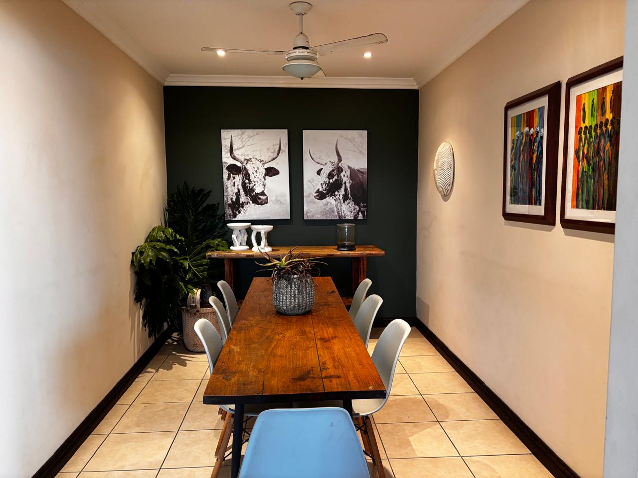 3 Bedroom Apartment in Shelly Coastal Living at Its Finest