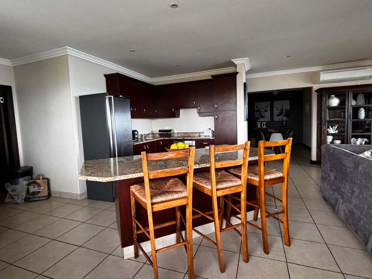 3 Bedroom Apartment in Shelly Coastal Living at Its Finest