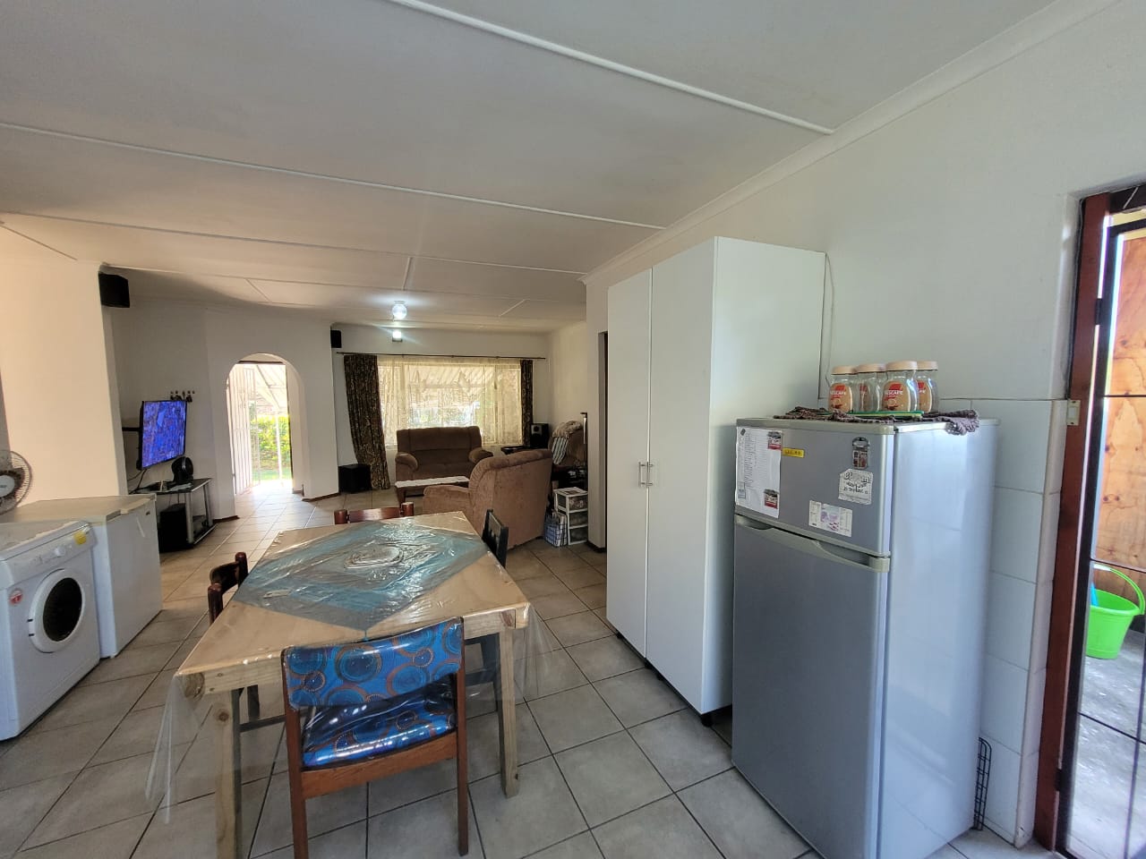 WhatsApp Image 2026-05-19 at 09.29.08 Spacious 3 Bedroom Family Home in Prime Location