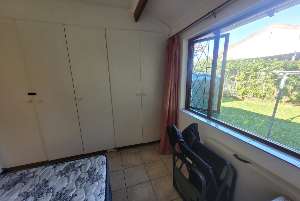 Spacious 3 Bedroom Family Home in Prime Location