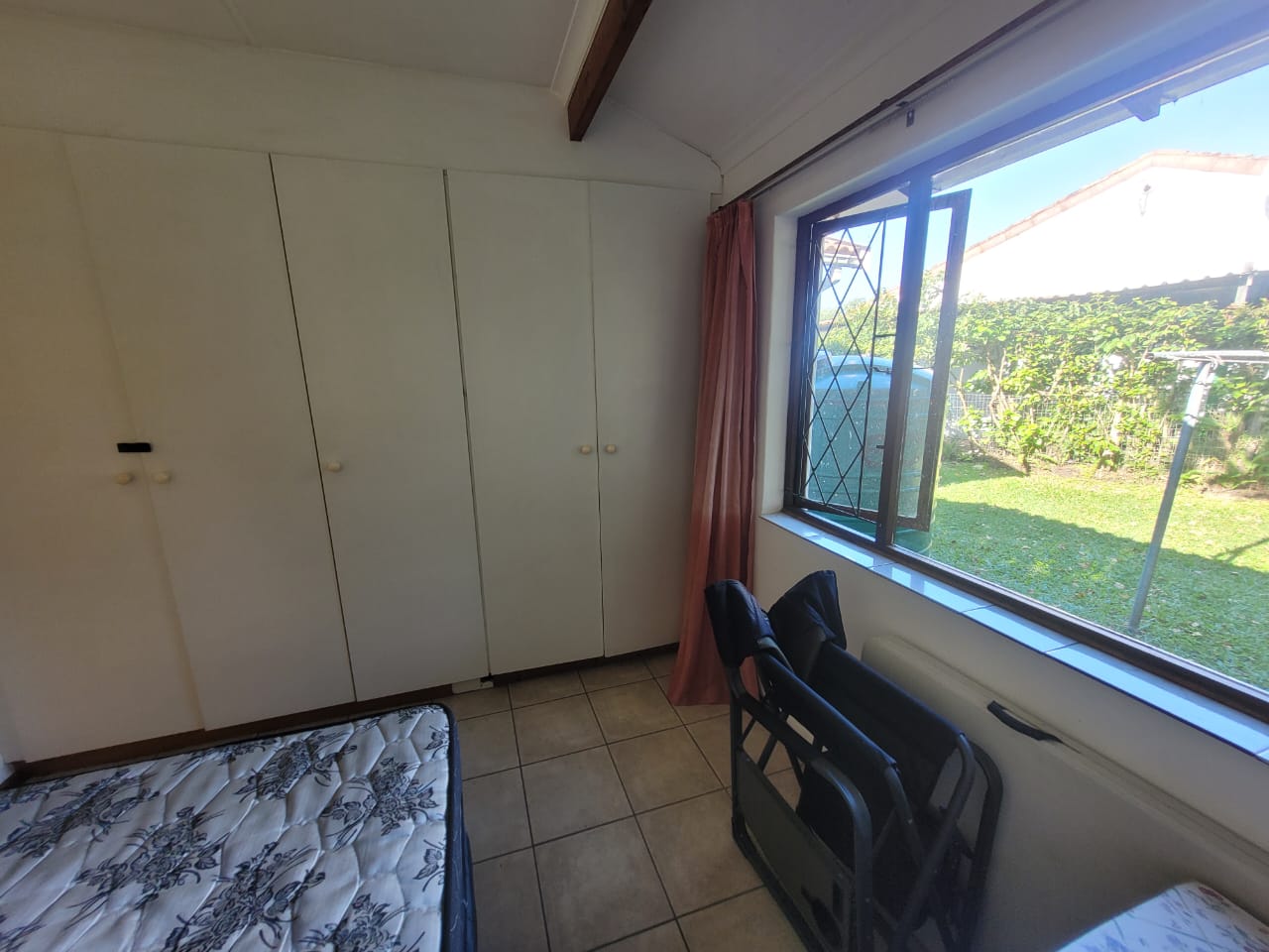 WhatsApp Image 2026-05-19 at 09.29.16 Spacious 3 Bedroom Family Home in Prime Location