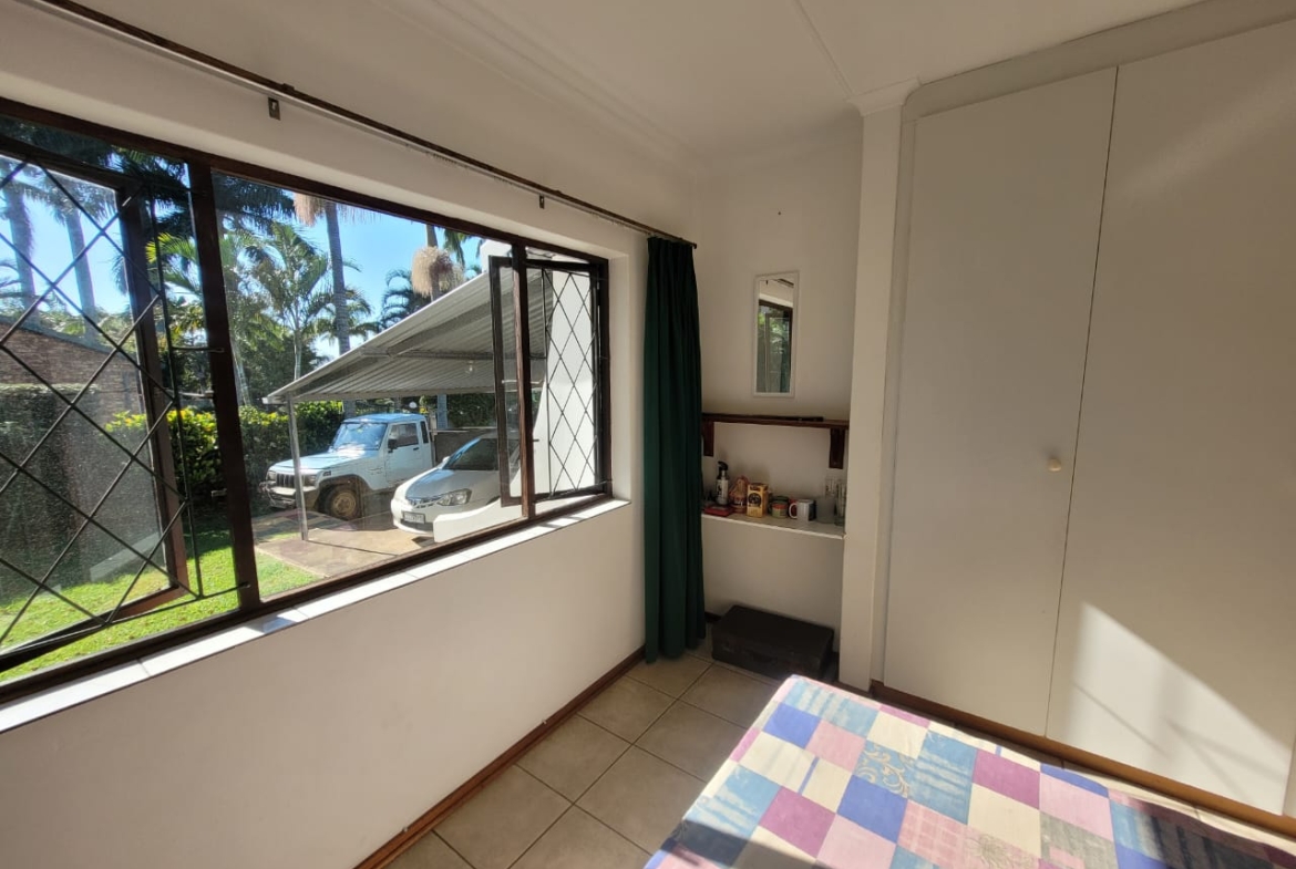 Spacious 3 Bedroom Family Home in Prime Location