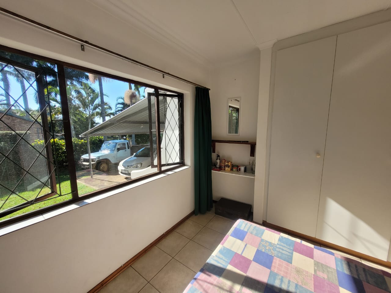 WhatsApp Image 2026-05-19 at 09.29.17 Spacious 3 Bedroom Family Home in Prime Location