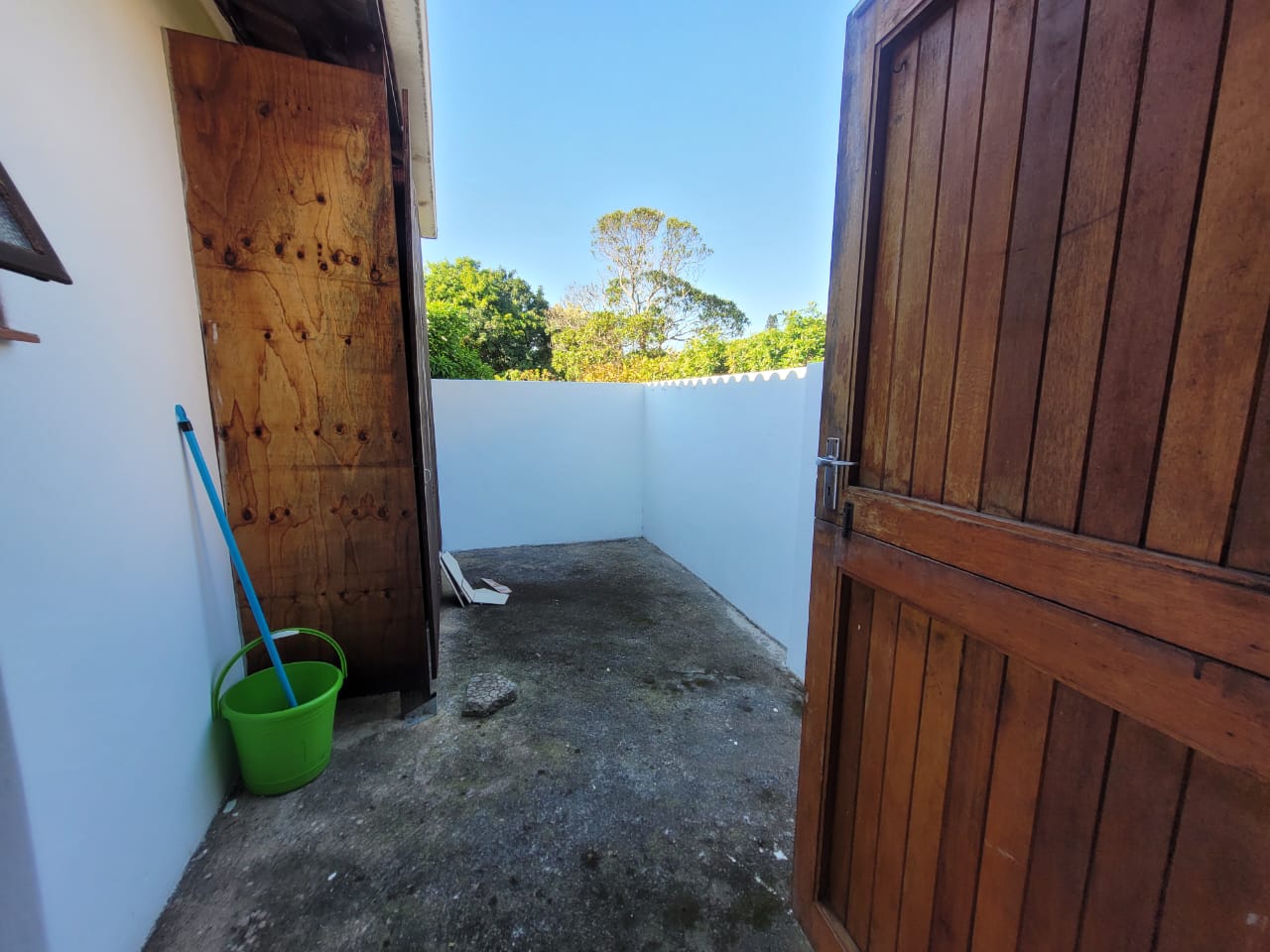 WhatsApp Image 2026-05-19 at 09.29.32 Spacious 3 Bedroom Family Home in Prime Location