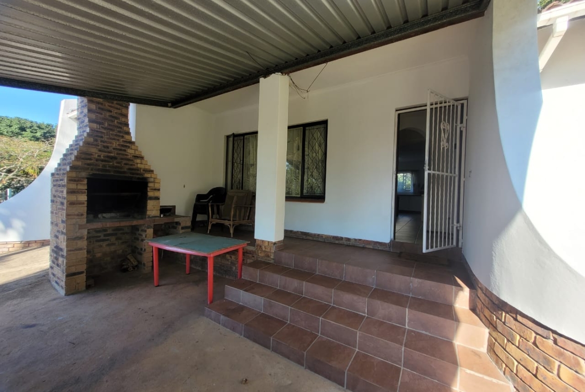 Spacious 3 Bedroom Family Home in Prime Location