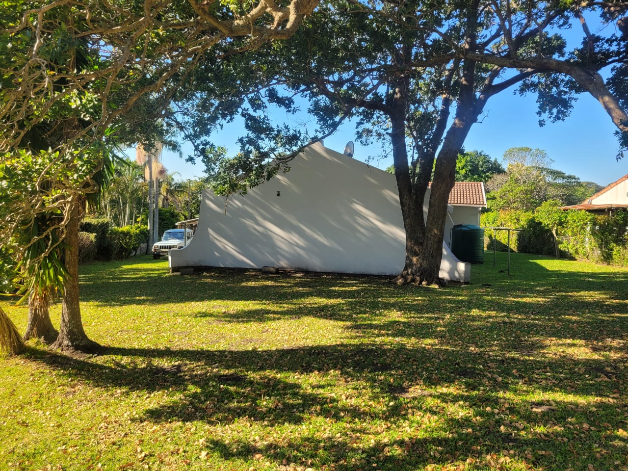 WhatsApp Image 2026-05-19 at 09.29.38 (3) Spacious 3 Bedroom Family Home in Prime Location