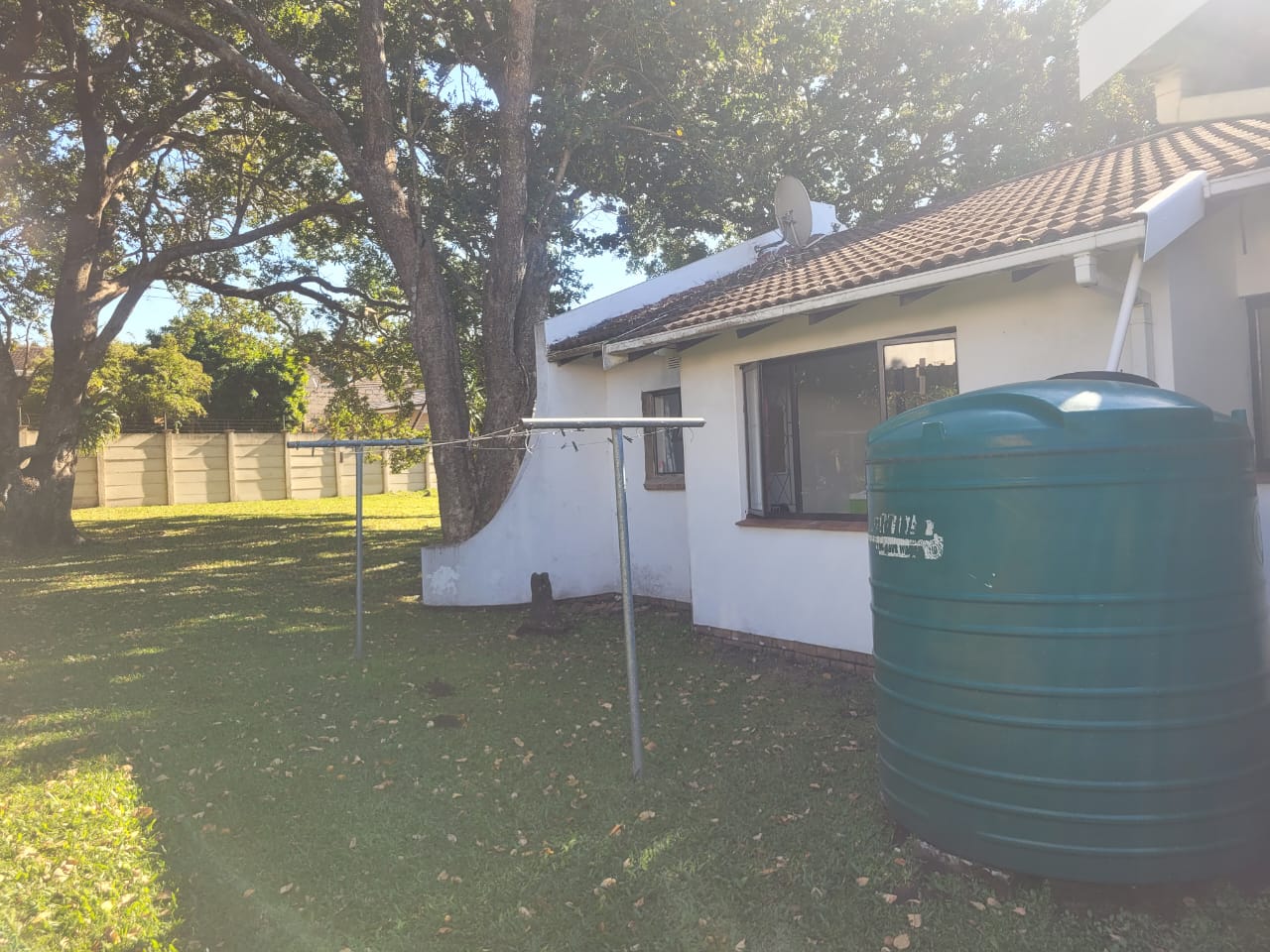 WhatsApp Image 2026-05-19 at 09.29.39 (1) Spacious 3 Bedroom Family Home in Prime Location