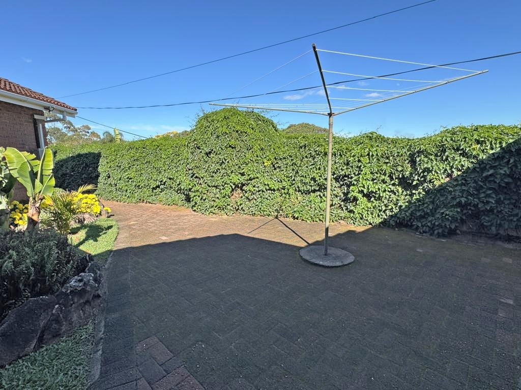 Exceptional Uvongo Property with Flatlets, Solar Power & Endless Income Potential