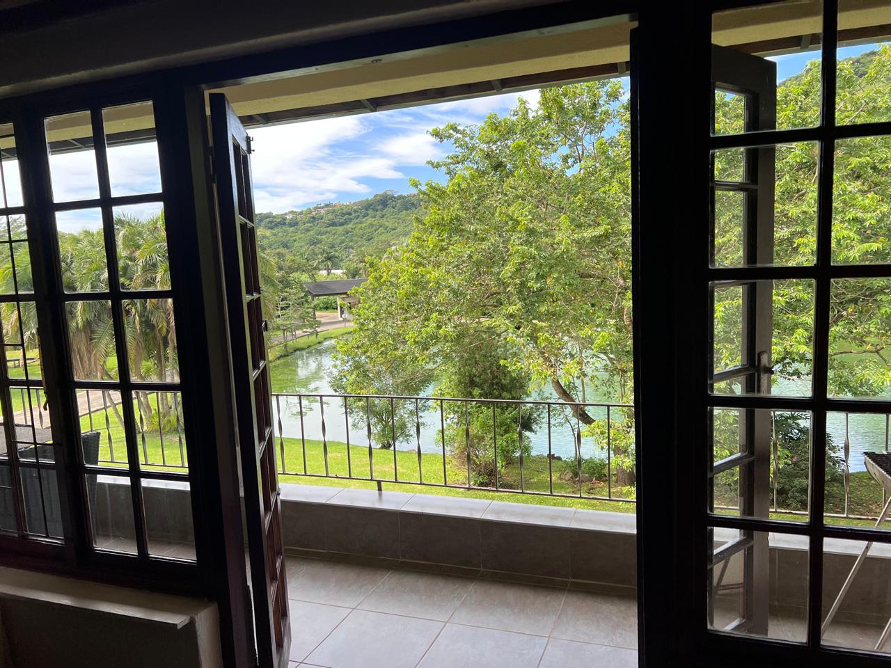 10 Fully Furnished 2-Bedroom Unit For Sale