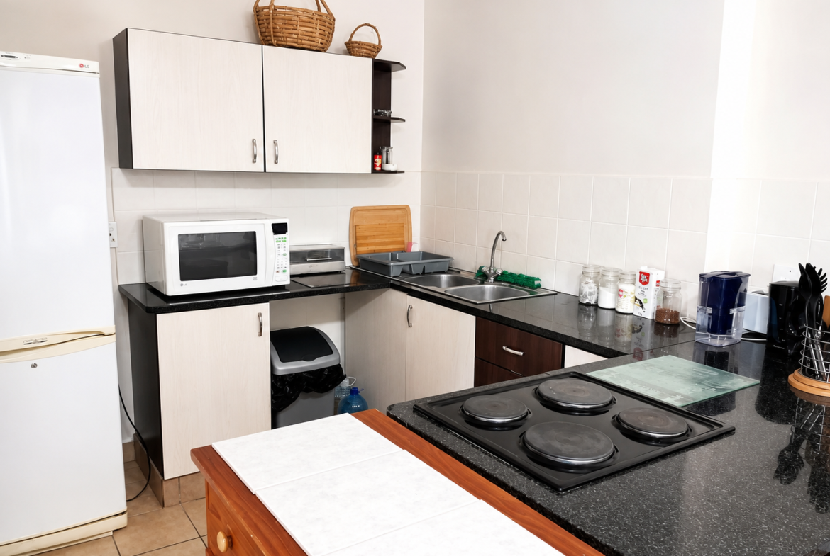 10HA Coastal Farm – Lifestyle, Income & Endless Potential | Leisure Crest, KZN South Coast