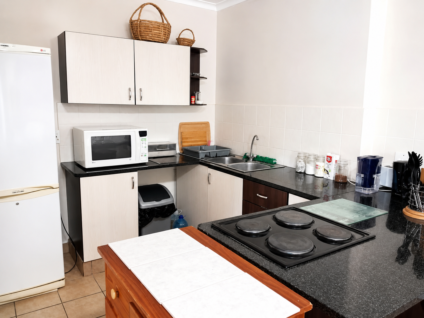 12 10HA Coastal Farm – Lifestyle, Income & Endless Potential | Leisure Crest, KZN South Coast