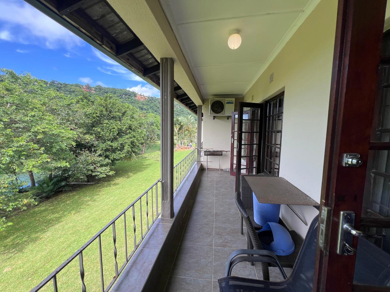 14 Fully Furnished 2-Bedroom Unit For Sale