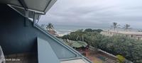 Stunning Beachfront Apartment for sale in Dumela – Your Coastal Getaway Awaits!
