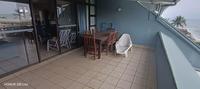 Stunning Beachfront Apartment for sale in Dumela – Your Coastal Getaway Awaits!