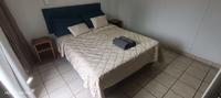 Stunning Beachfront Apartment for sale in Dumela – Your Coastal Getaway Awaits!