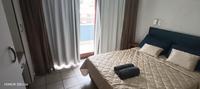 Stunning Beachfront Apartment for sale in Dumela – Your Coastal Getaway Awaits!