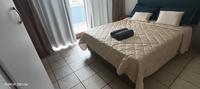Stunning Beachfront Apartment for sale in Dumela – Your Coastal Getaway Awaits!
