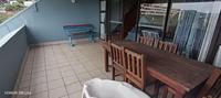 Stunning Beachfront Apartment for sale in Dumela – Your Coastal Getaway Awaits!