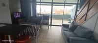 Stunning Beachfront Apartment for sale in Dumela – Your Coastal Getaway Awaits!