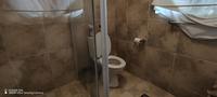 Fully Furnished Top-Floor Apartment with Stunning Beachfront Location