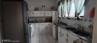 Fully Furnished Top-Floor Apartment with Stunning Beachfront Location