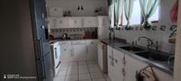 Fully Furnished Top-Floor Apartment with Stunning Beachfront Location