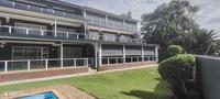 Spacious 4-Bedroom Apartment for Sale in Shelly Beach
