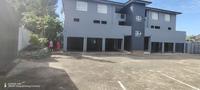 Spacious 4-Bedroom Apartment for Sale in Shelly Beach