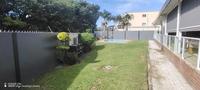 Spacious 4-Bedroom Apartment for Sale in Shelly Beach