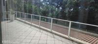 Spacious 4-Bedroom Apartment for Sale in Shelly Beach