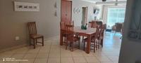 Spacious 4-Bedroom Apartment for Sale in Shelly Beach