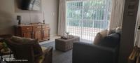 Spacious 4-Bedroom Apartment for Sale in Shelly Beach