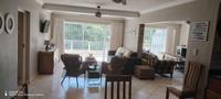Spacious 4-Bedroom Apartment for Sale in Shelly Beach