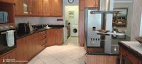 Spacious 4-Bedroom Apartment for Sale in Shelly Beach
