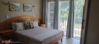 Spacious 4-Bedroom Apartment for Sale in Shelly Beach