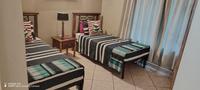 Spacious 4-Bedroom Apartment for Sale in Shelly Beach