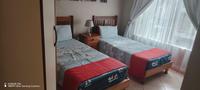 Spacious 4-Bedroom Apartment for Sale in Shelly Beach