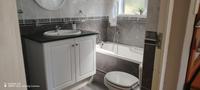 Spacious 4-Bedroom Apartment for Sale in Shelly Beach