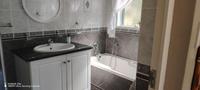 Spacious 4-Bedroom Apartment for Sale in Shelly Beach