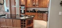 Spacious 4-Bedroom Apartment for Sale in Shelly Beach