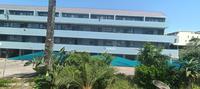 Stunning Apartment with Direct Access to Lucien Beach