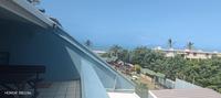 Stunning Apartment with Direct Access to Lucien Beach