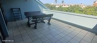 Stunning Apartment with Direct Access to Lucien Beach