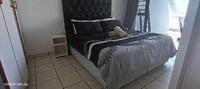 Stunning Apartment with Direct Access to Lucien Beach