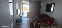 Stunning Apartment with Direct Access to Lucien Beach