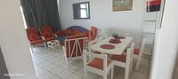 Stunning Apartment with Direct Access to Lucien Beach