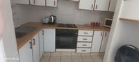 Stunning Apartment with Direct Access to Lucien Beach